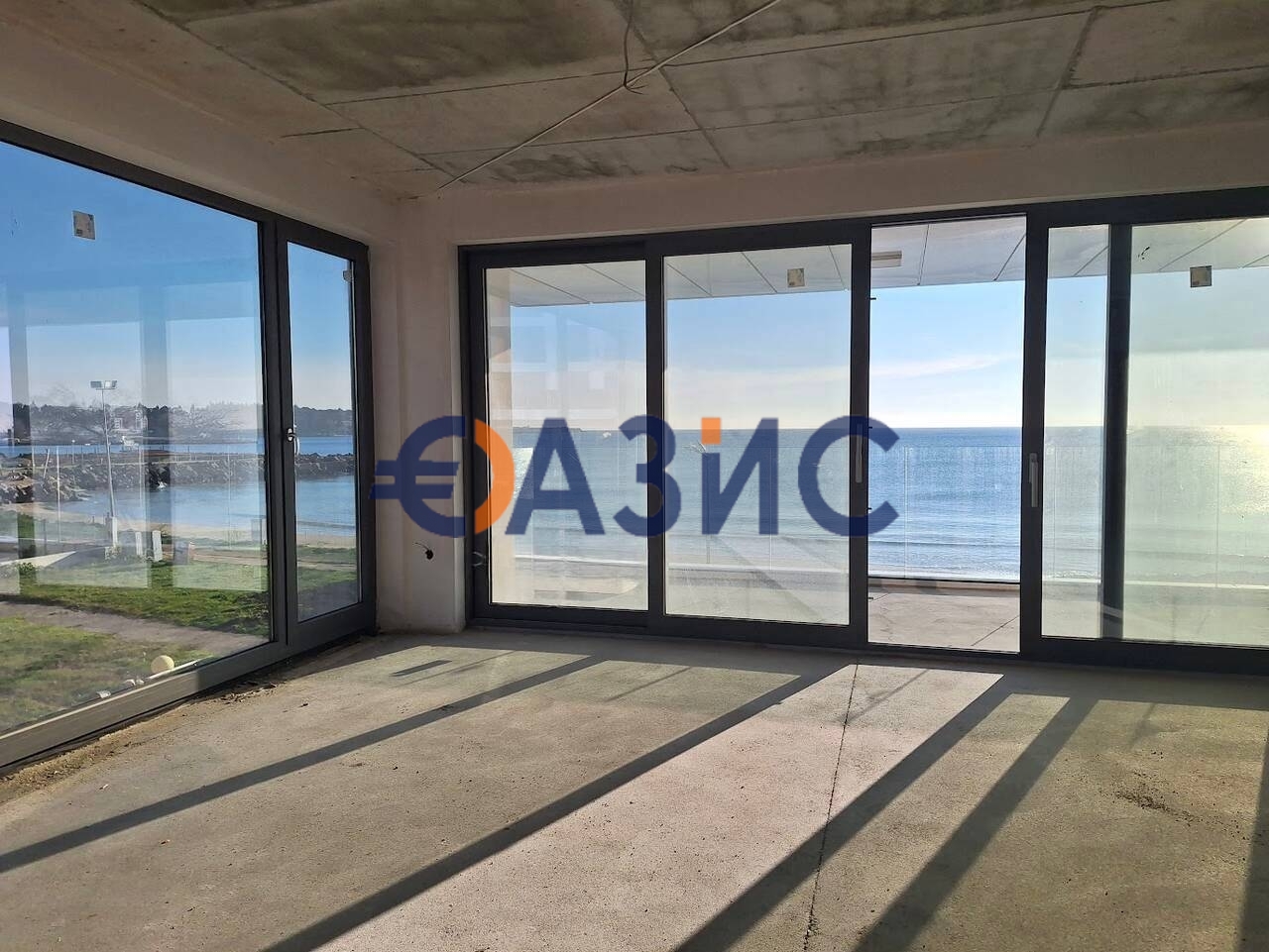 Апартаменты в Равде, Болгария, 128.8 м² - фото 3