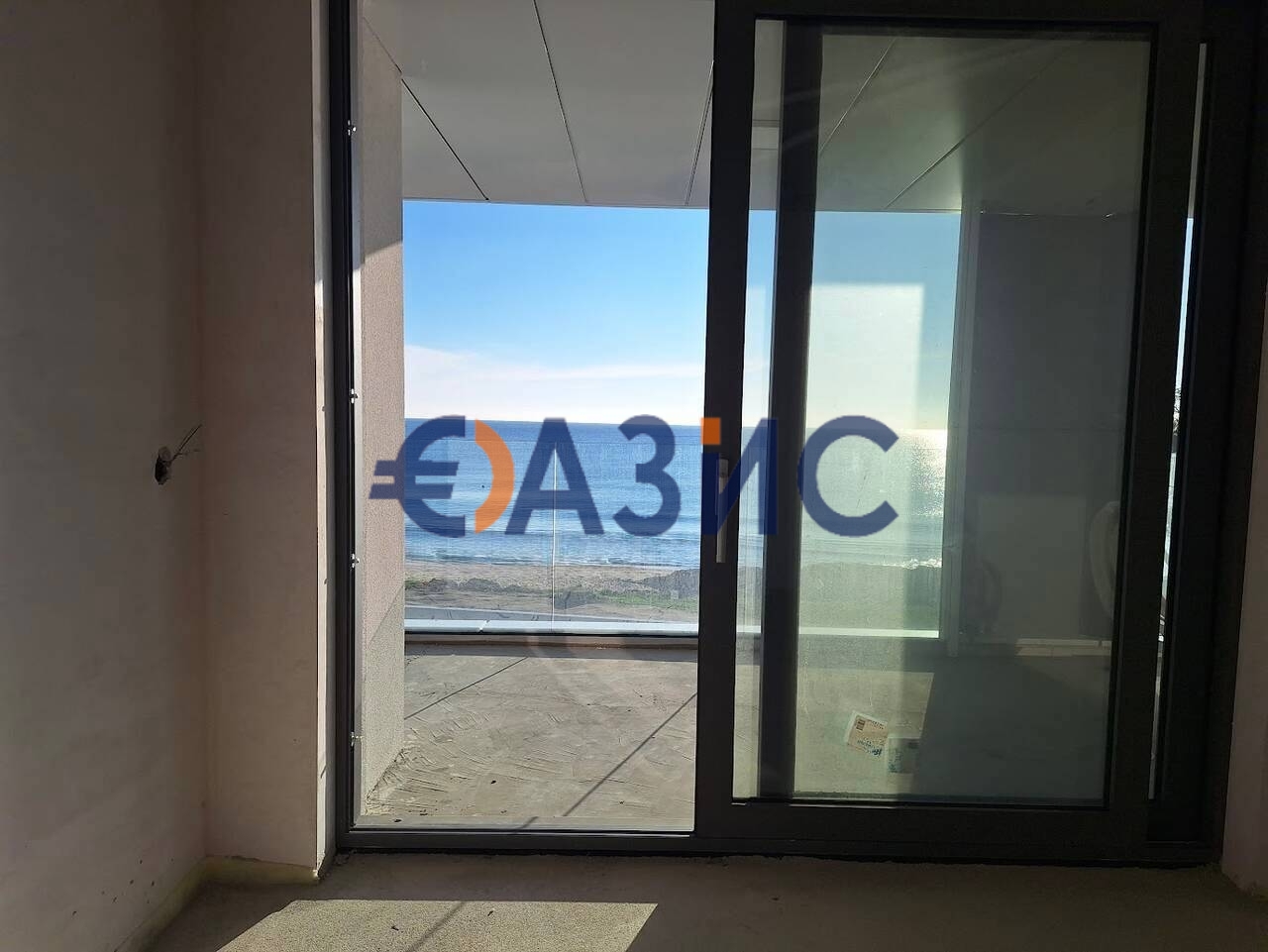 Апартаменты в Равде, Болгария, 128.8 м² - фото 5