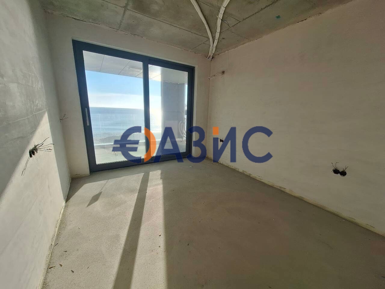 Апартаменты в Равде, Болгария, 128.8 м² - фото 7