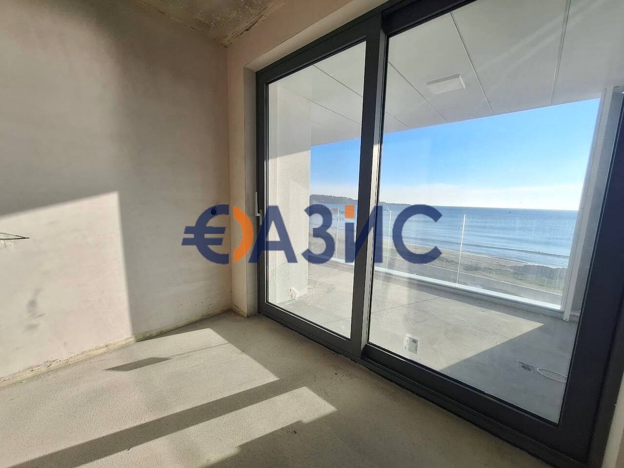 Апартаменты в Равде, Болгария, 128.8 м² - фото 8