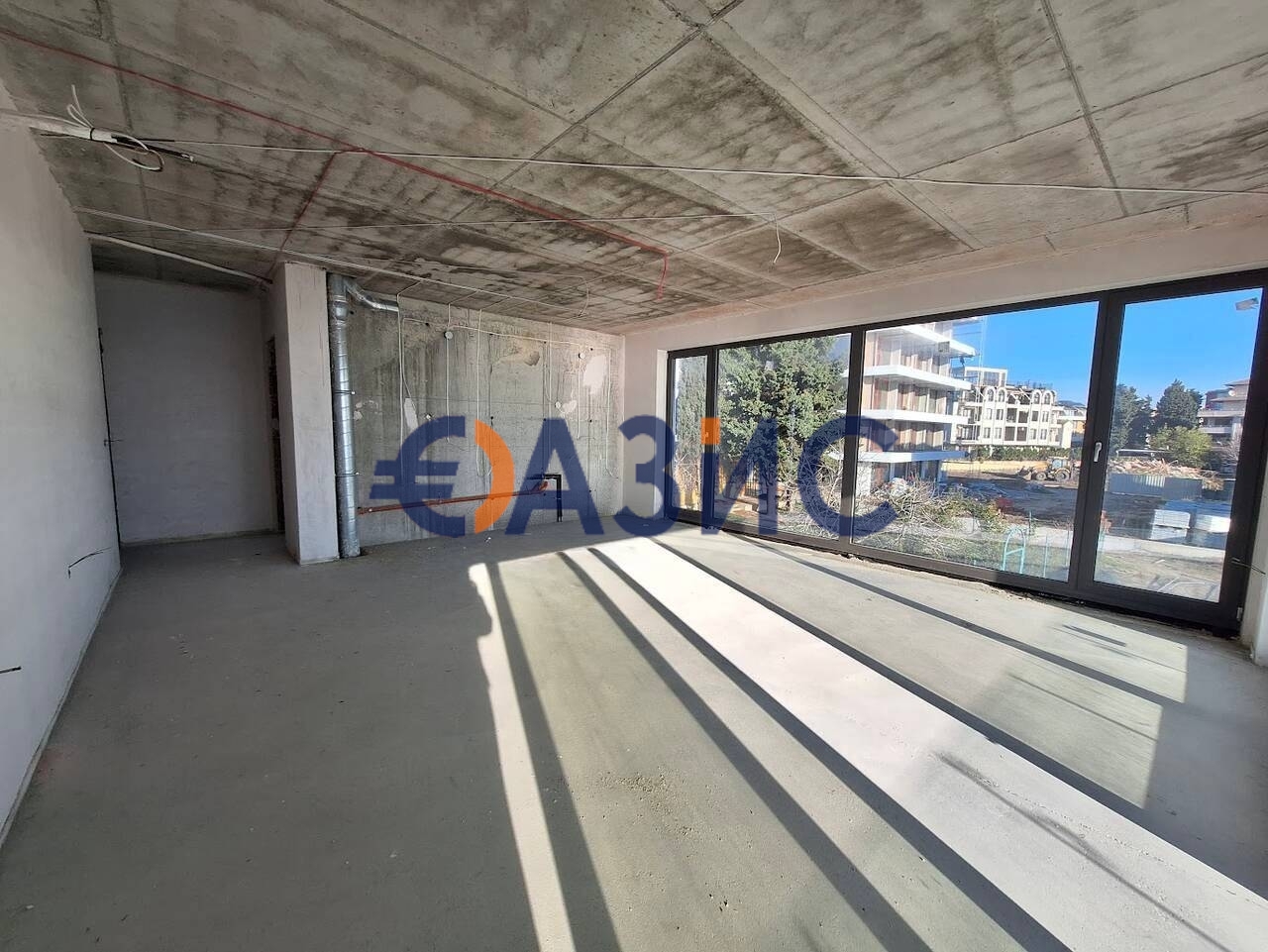 Апартаменты в Равде, Болгария, 128.8 м² - фото 9