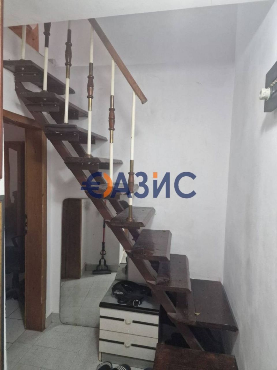 Апартаменты в Бургасе, Болгария, 86 м² - фото 10