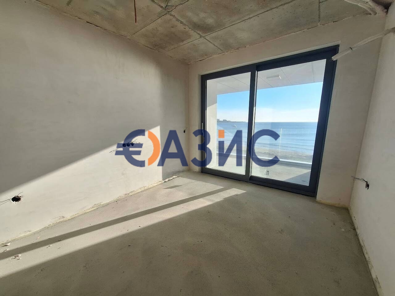 Апартаменты в Равде, Болгария, 128.8 м² - фото 10