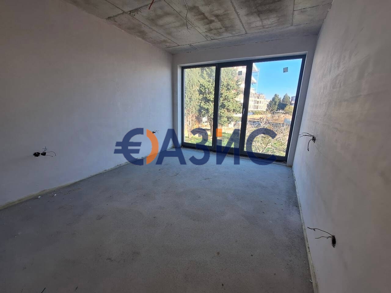 Апартаменты в Равде, Болгария, 128.8 м² - фото 11