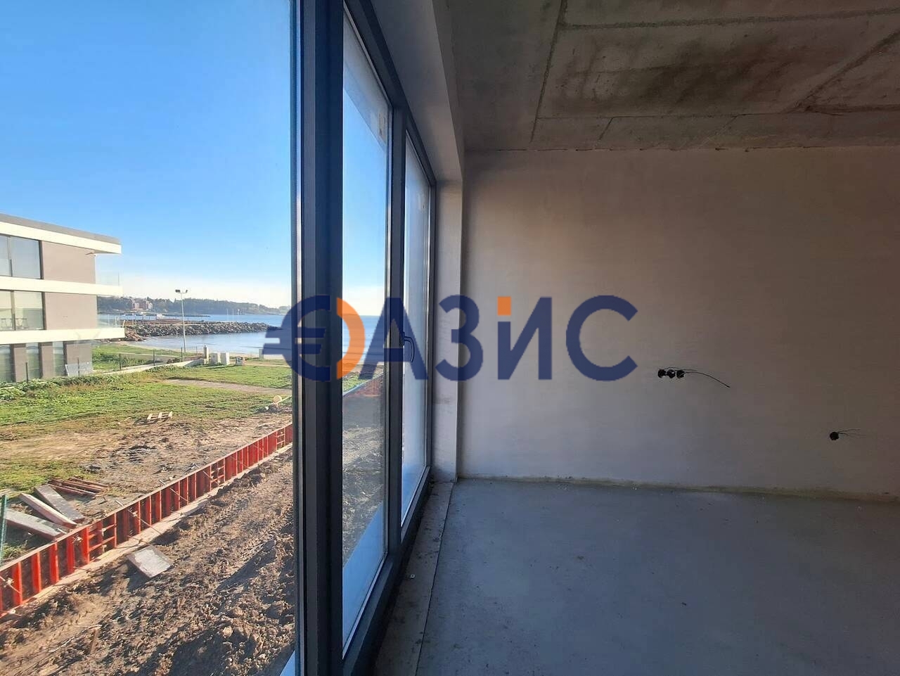 Апартаменты в Равде, Болгария, 128.8 м² - фото 12