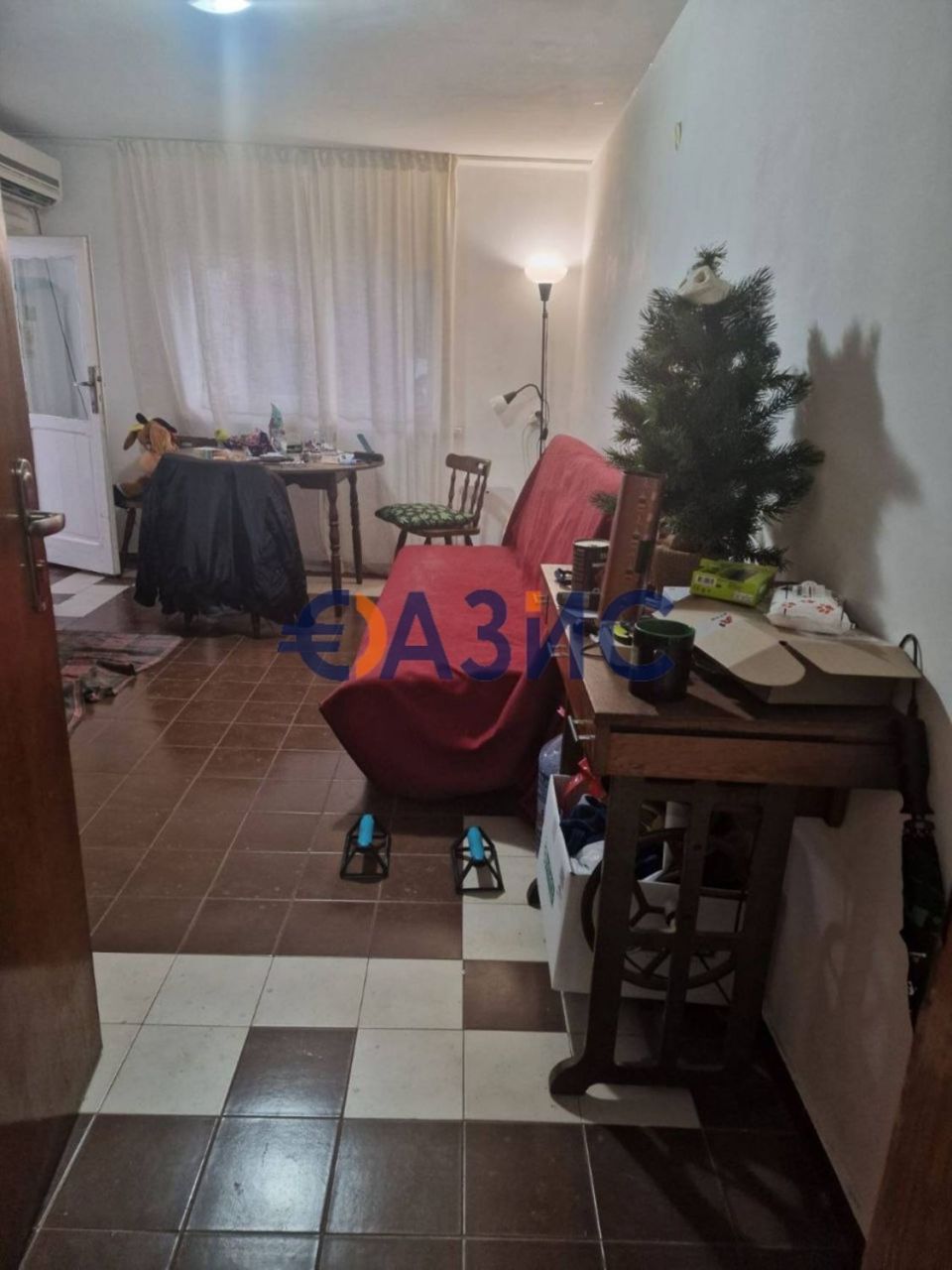 Апартаменты в Бургасе, Болгария, 86 м² - фото 13