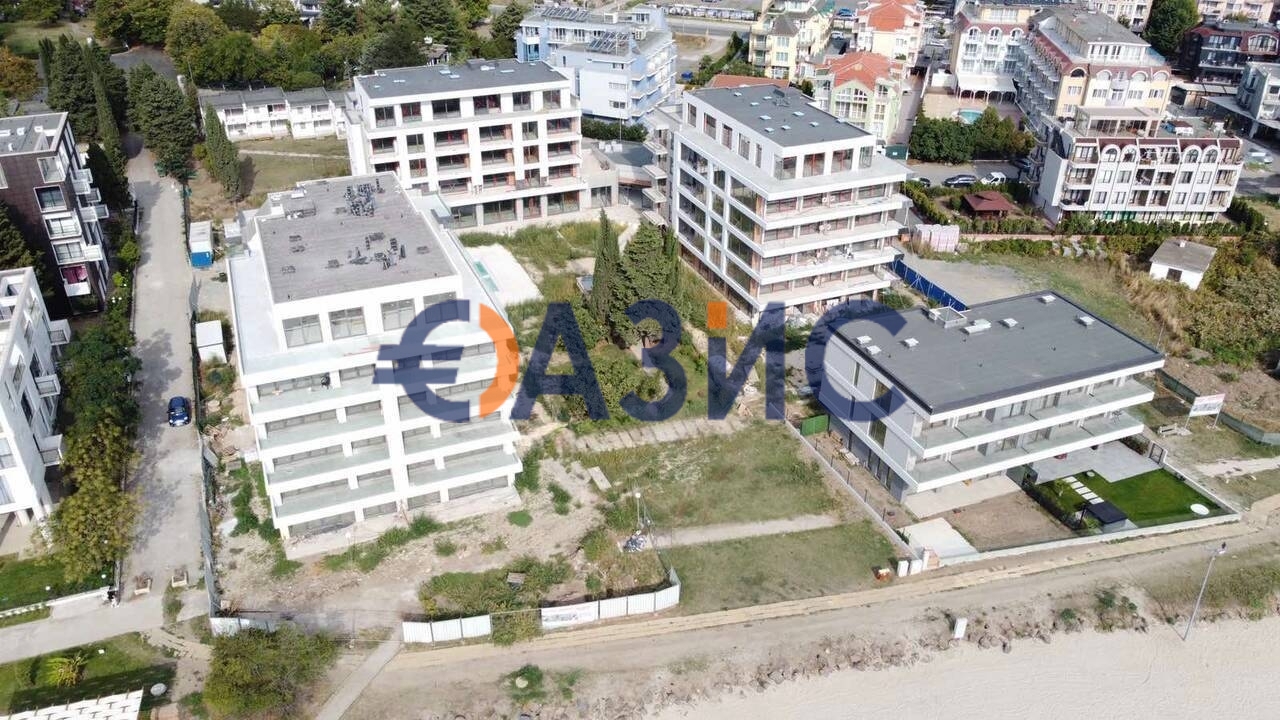 Апартаменты в Равде, Болгария, 128.8 м² - фото 14