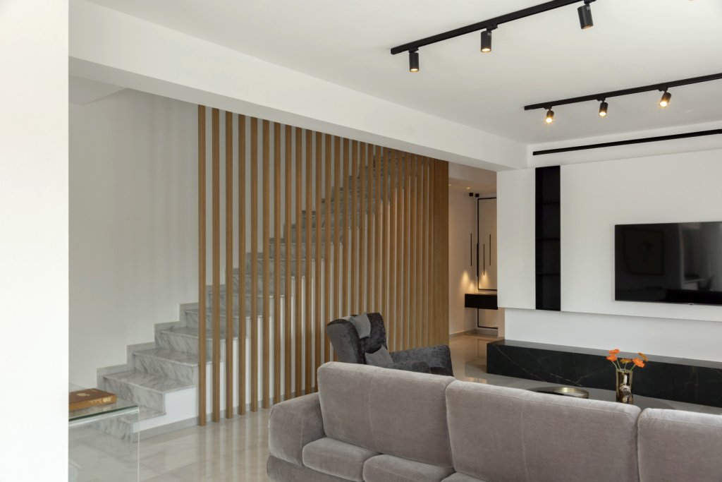 Квартира в Пафосе, Кипр, 228 м² - фото 7