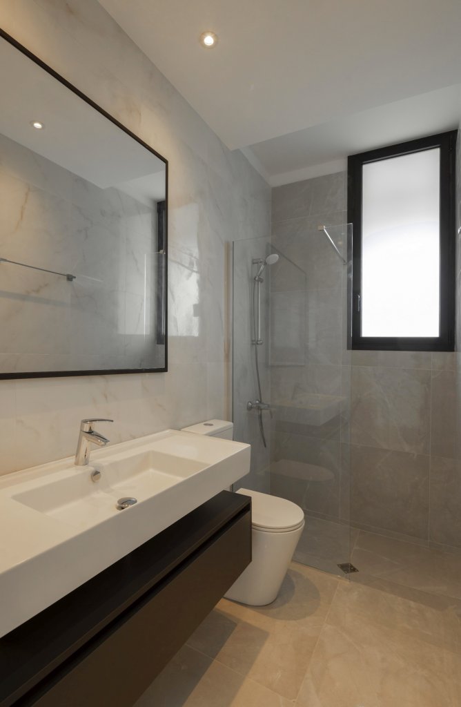 Квартира в Пафосе, Кипр, 228 м² - фото 14