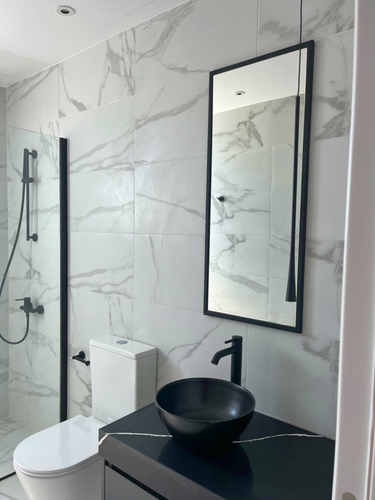 Квартира в Пафосе, Кипр, 228 м² - фото 16