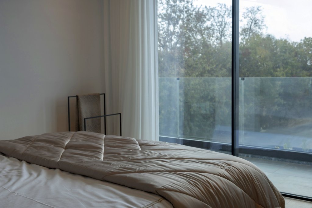 Квартира в Пафосе, Кипр, 228 м² - фото 18