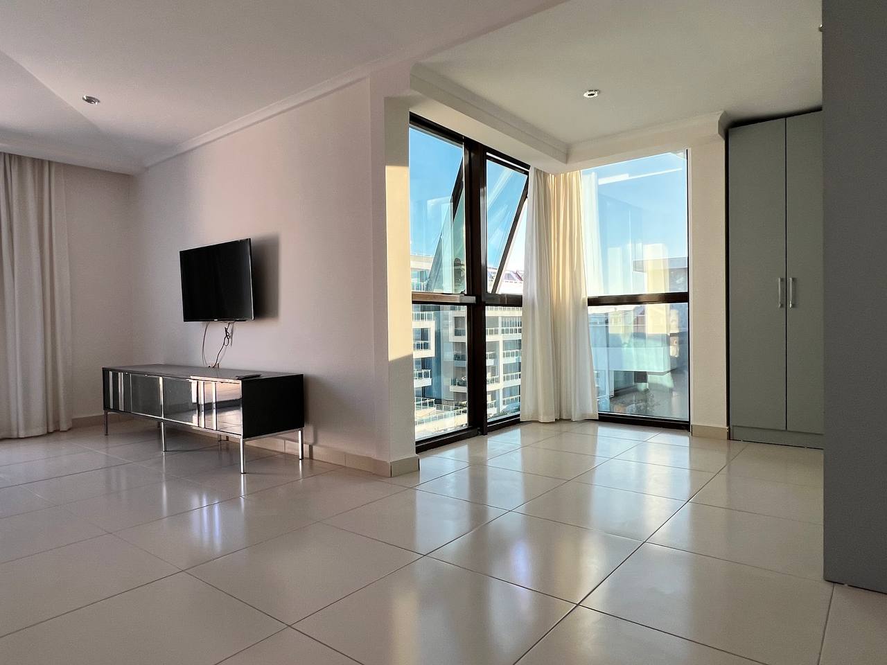 Апартаменты в Алании, Турция, 195 м² - фото 12