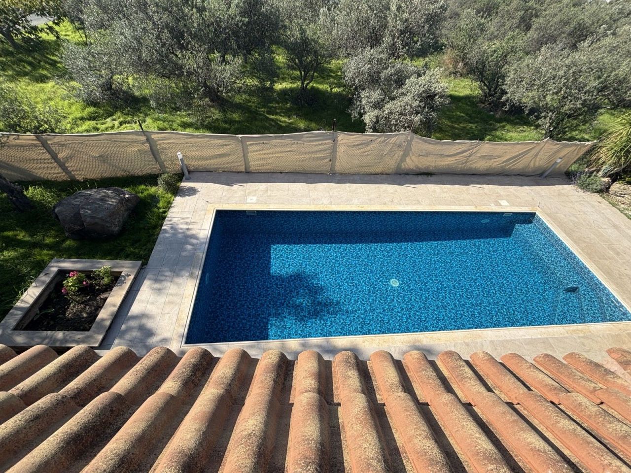 Вилла в Лимасоле, Кипр, 420 м² - фото 4