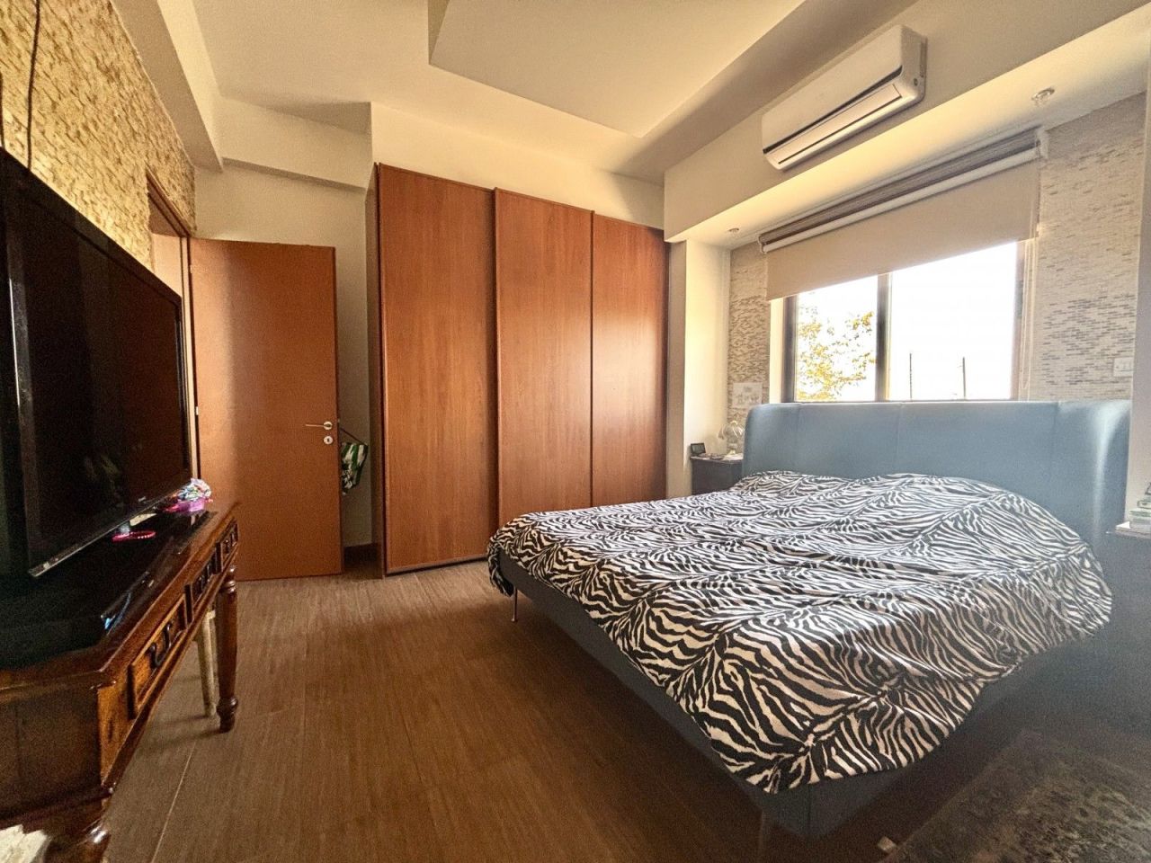 Вилла в Лимасоле, Кипр, 420 м² - фото 6