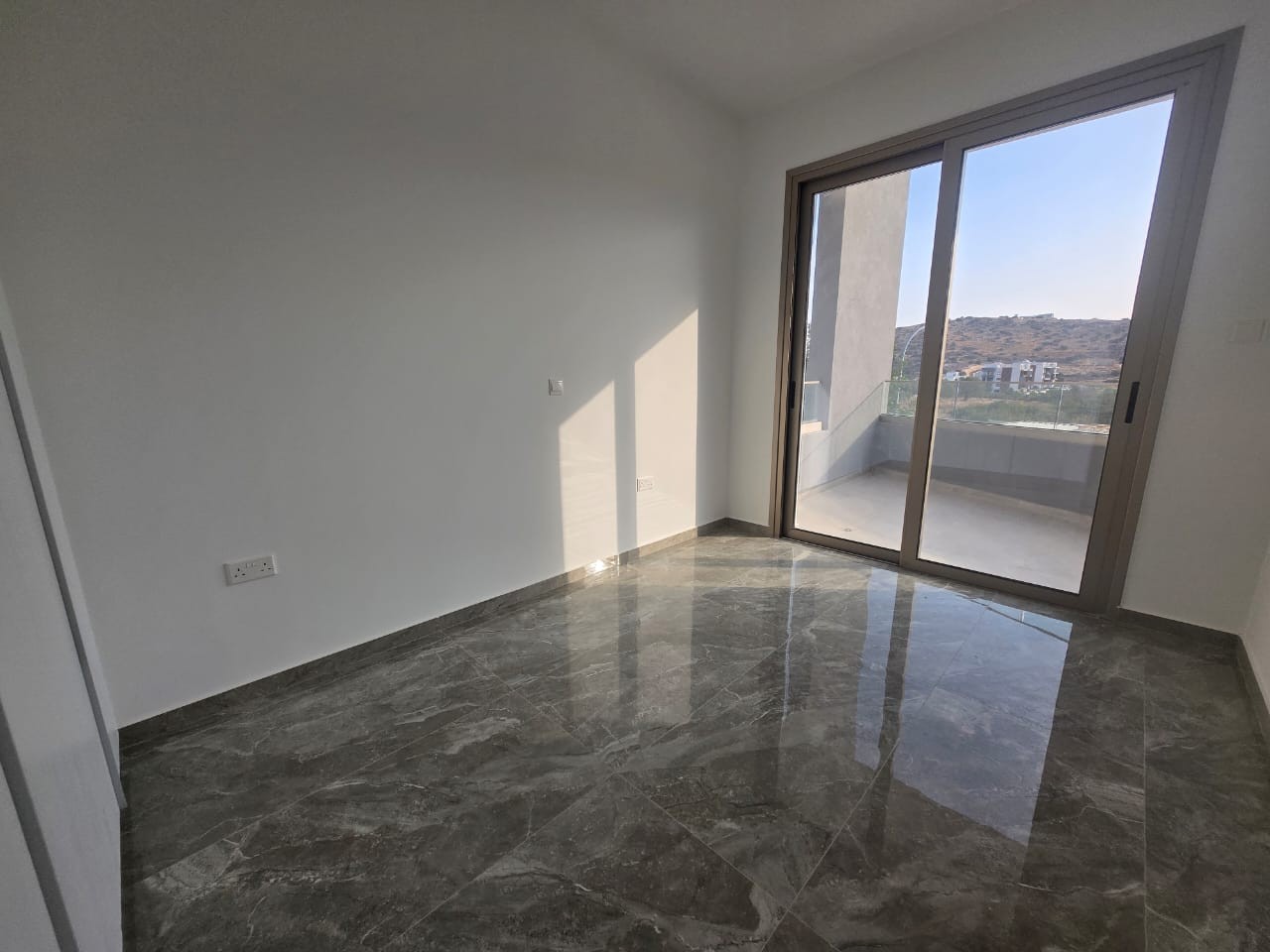 Апартаменты в Лимасоле, Кипр, 110 м² - фото 7