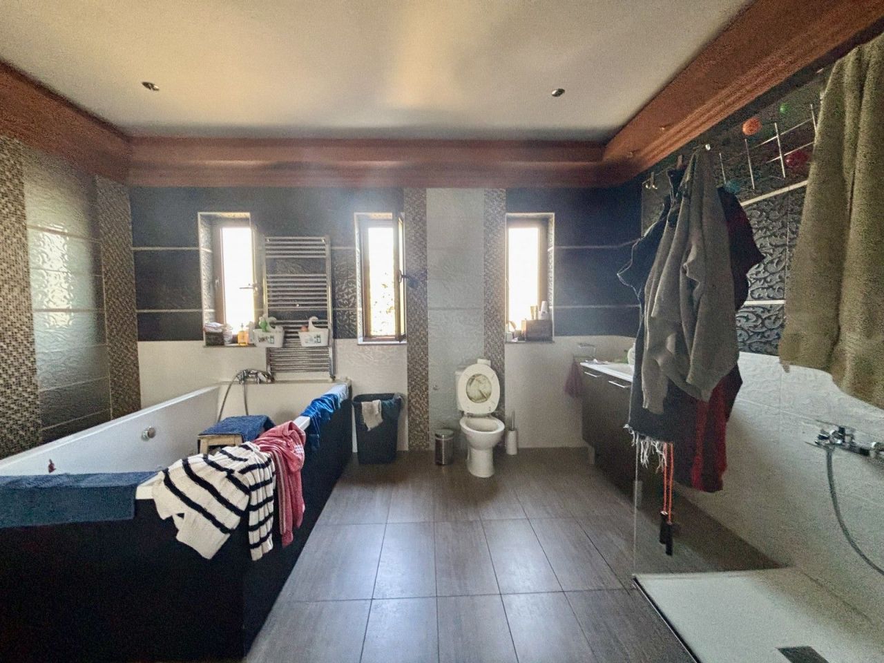 Вилла в Лимасоле, Кипр, 420 м² - фото 9