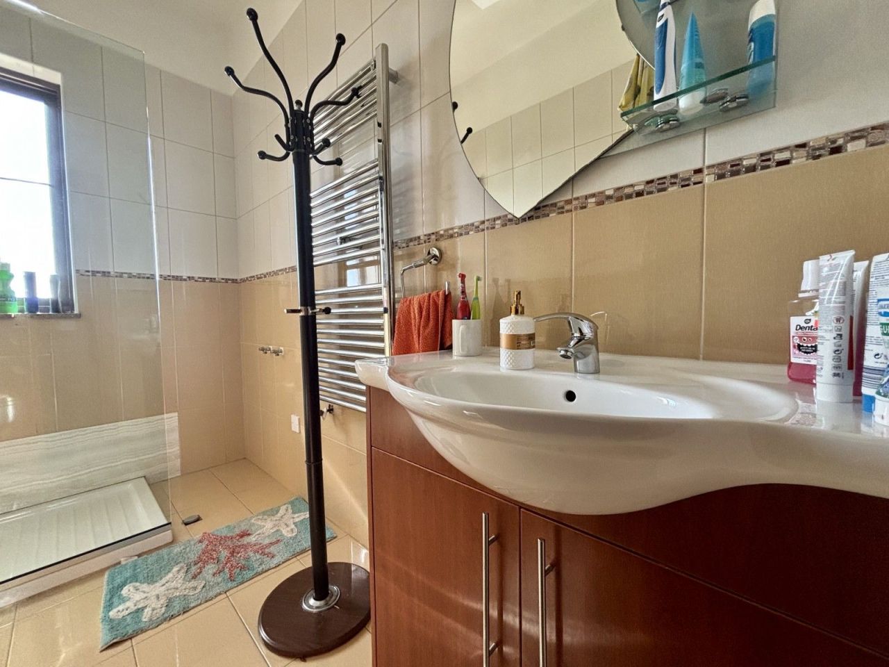 Вилла в Лимасоле, Кипр, 420 м² - фото 12