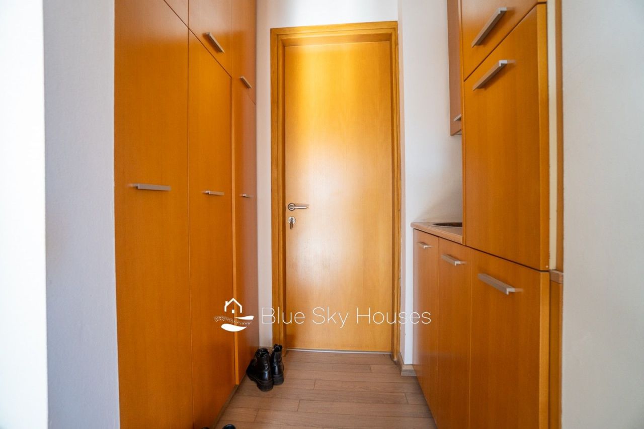 Вилла в Лимасоле, Кипр, 265 м² - фото 13