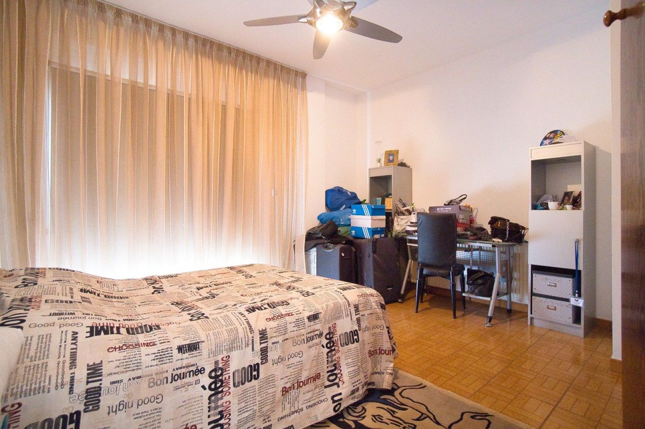 Вилла в Лимасоле, Кипр, 254 м² - фото 14