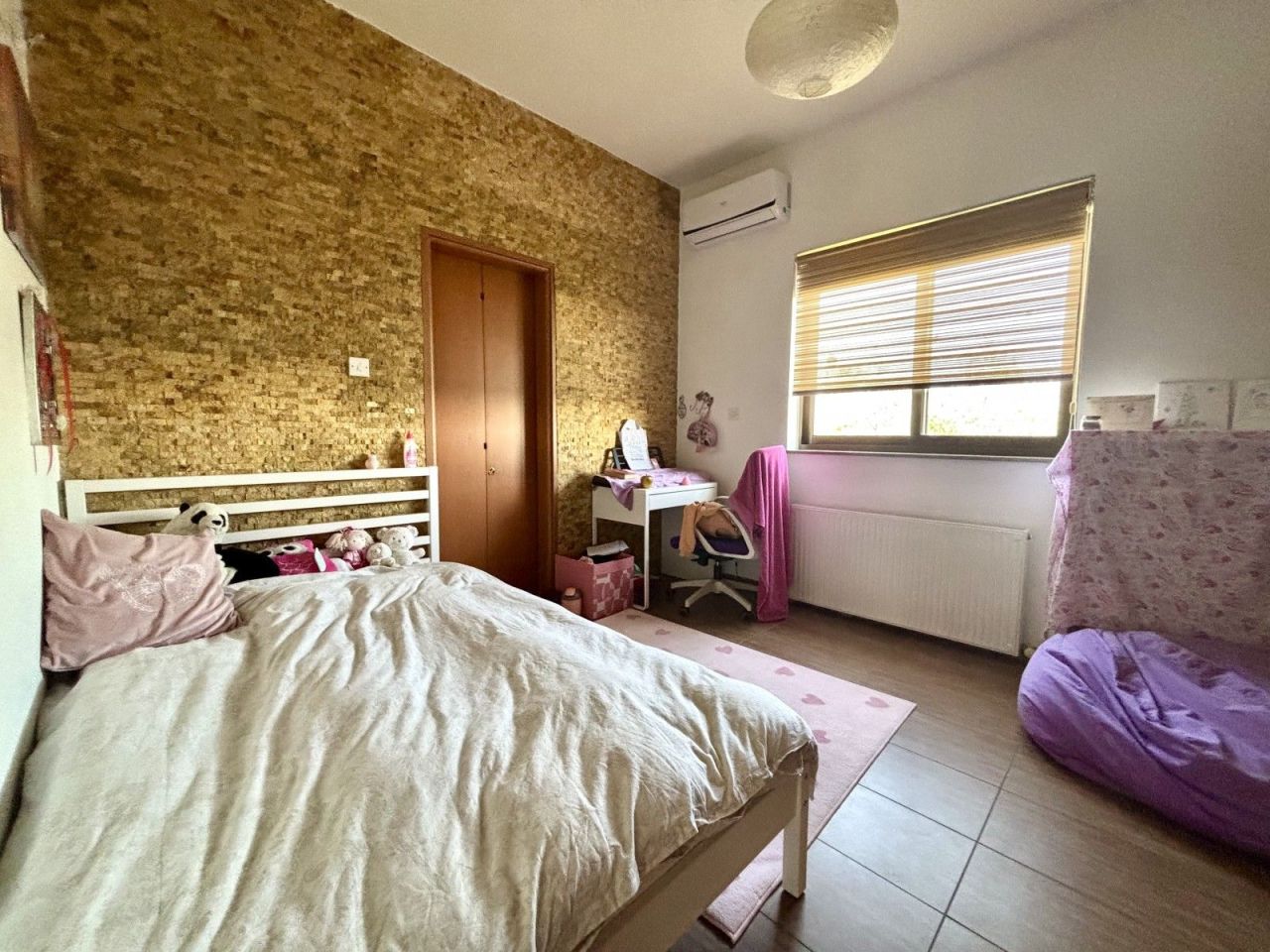 Вилла в Лимасоле, Кипр, 420 м² - фото 15