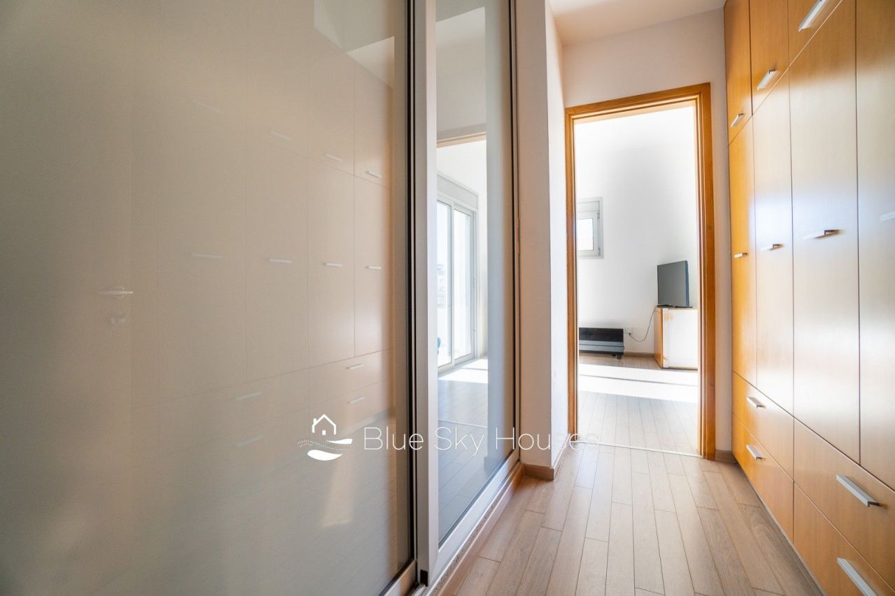 Вилла в Лимасоле, Кипр, 265 м² - фото 15