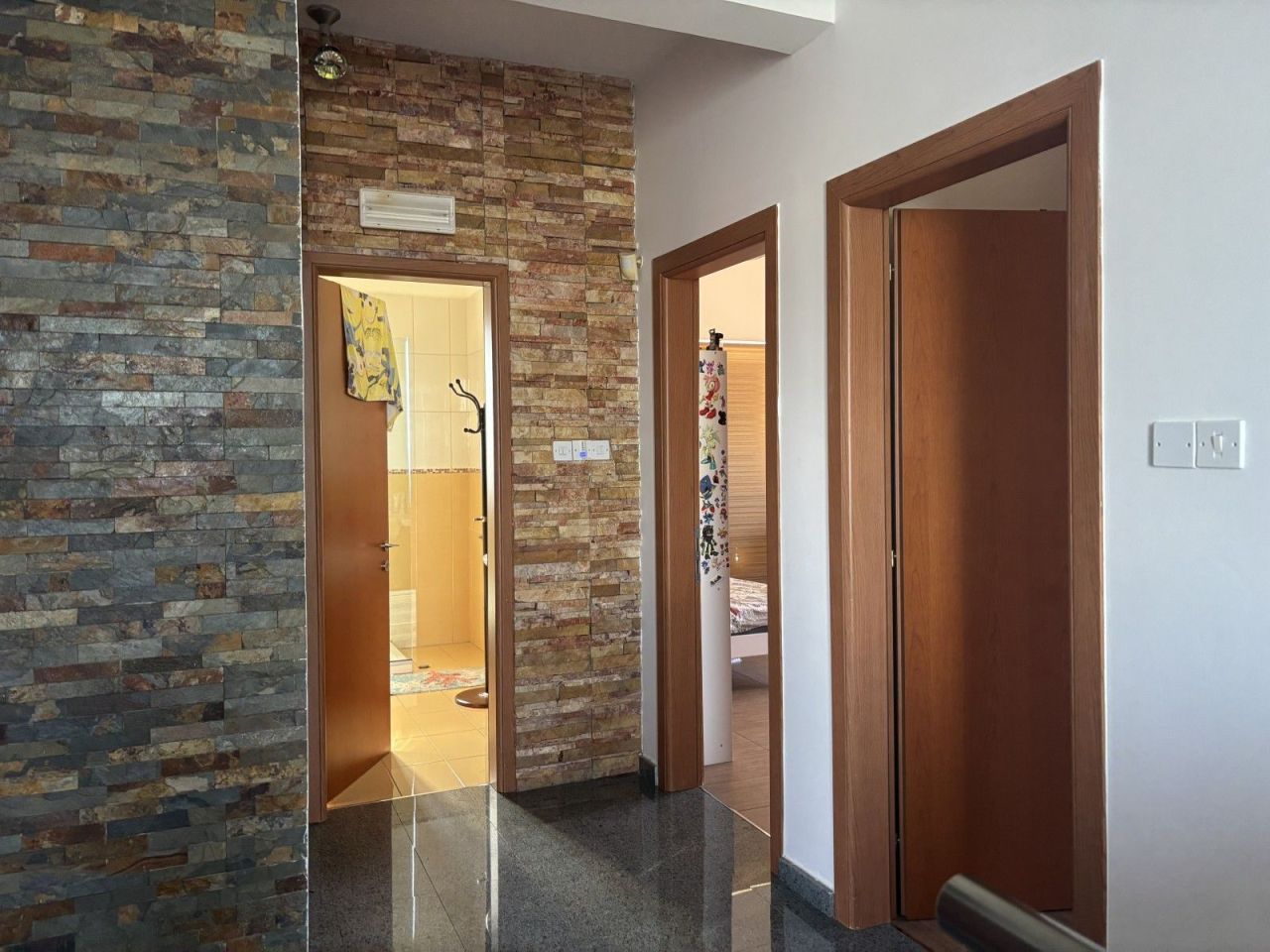 Вилла в Лимасоле, Кипр, 420 м² - фото 16