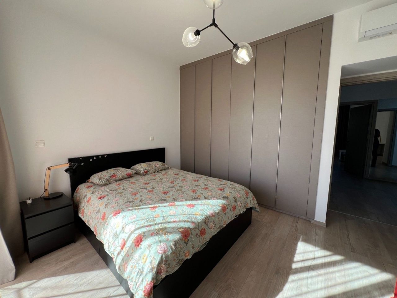 Вилла в Лимасоле, Кипр - фото 16