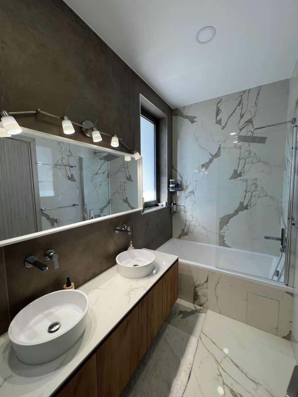 Вилла в Лимасоле, Кипр - фото 17