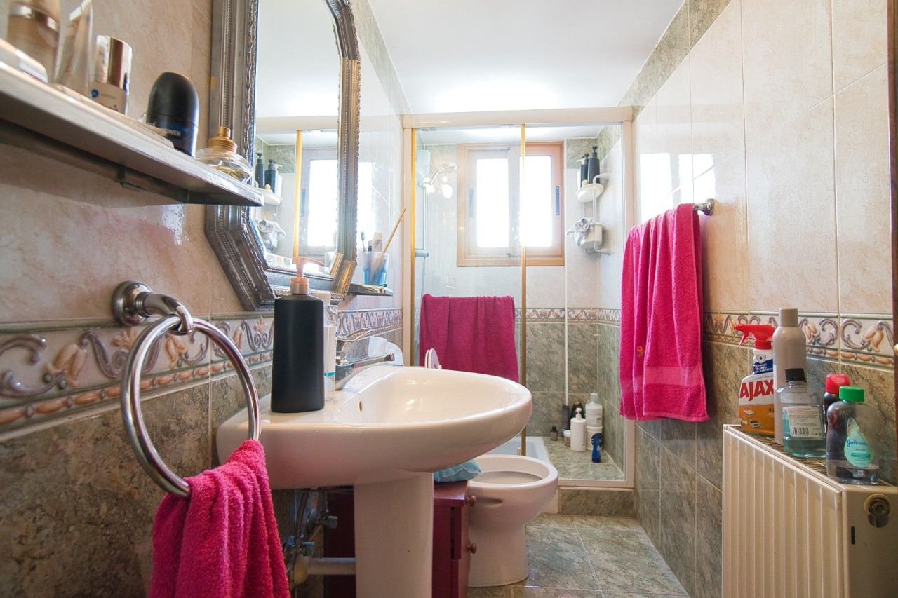 Вилла в Лимасоле, Кипр, 254 м² - фото 18