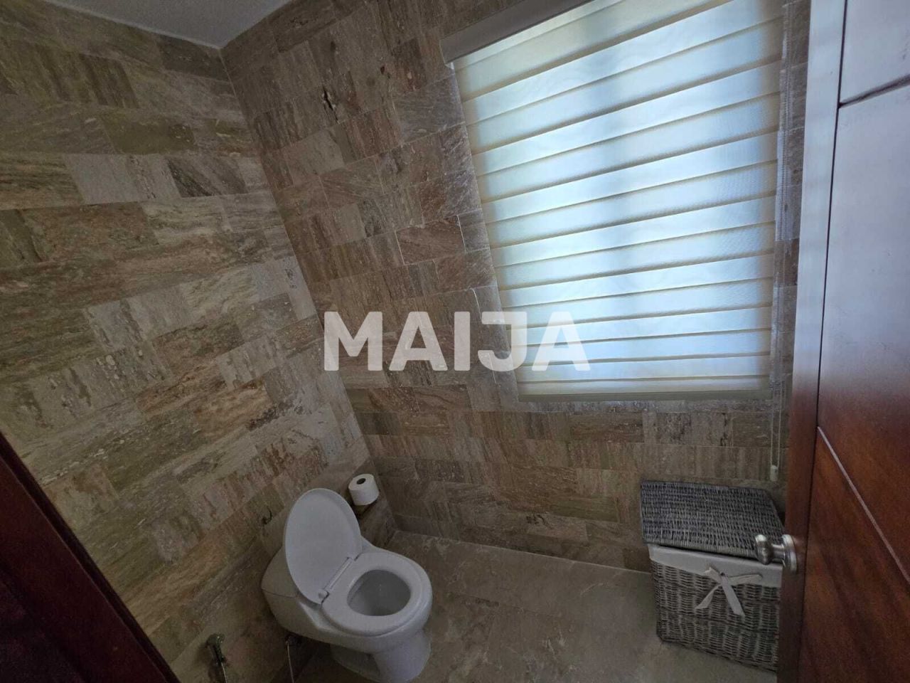 Вилла в Кап-Кане, Доминиканская Республика, 2 991 м² - фото 19