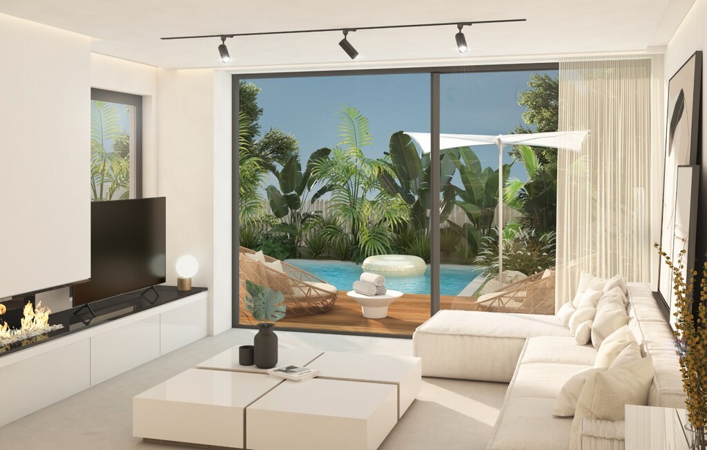 Мезонет в Афинах, Греция, 165 м² - фото 1