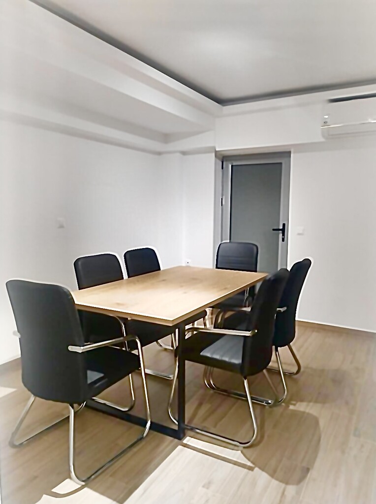 Квартира в Афинах, Греция, 67 м² - фото 1