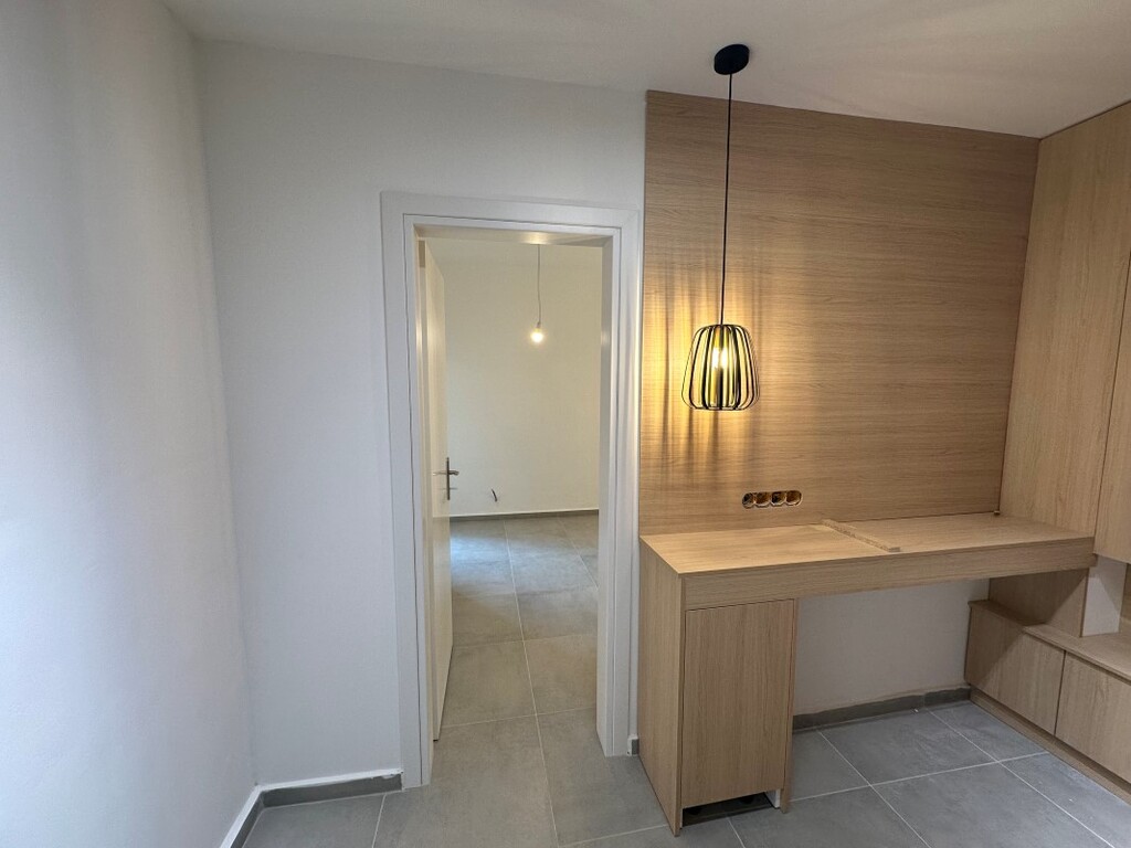 Квартира в Салониках, Греция, 60 м² - фото 2