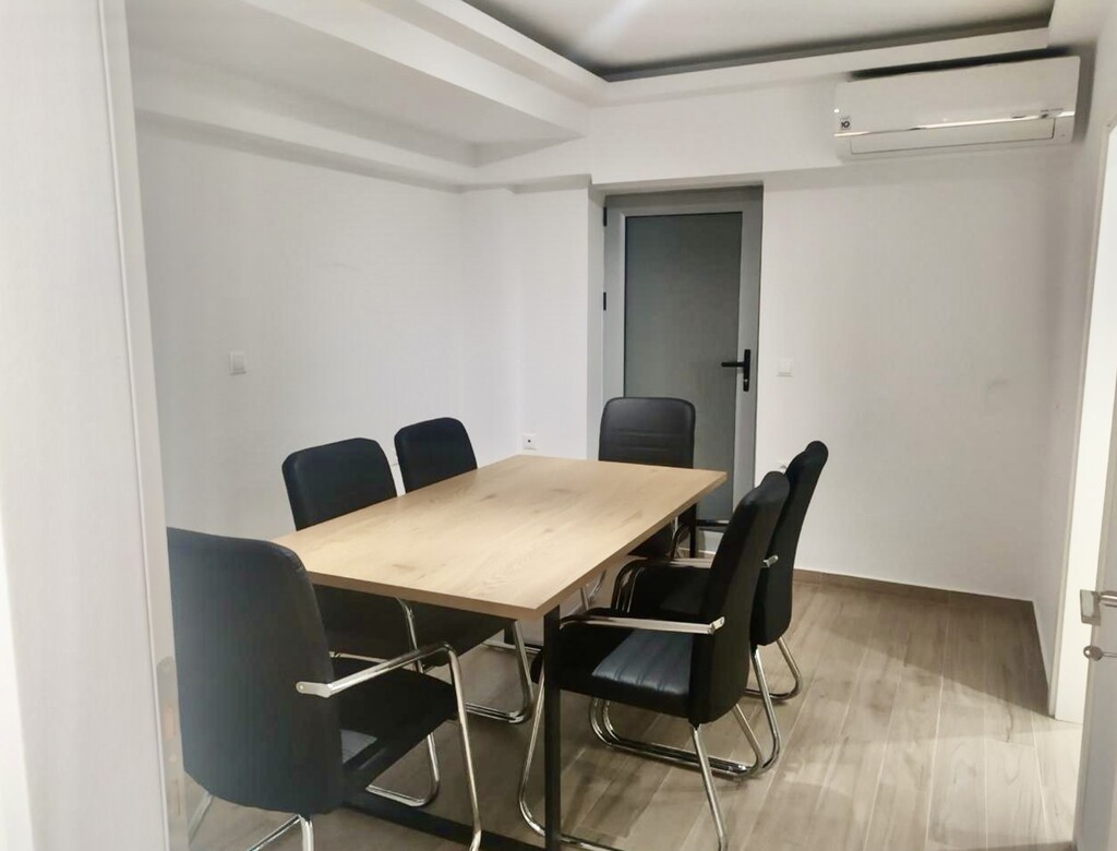 Квартира в Афинах, Греция, 67 м² - фото 2