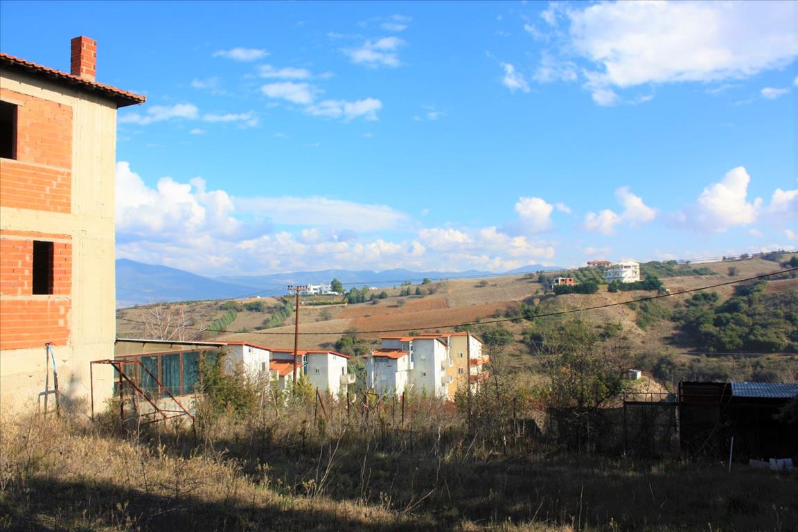 Дом в Салониках, Греция, 130 м² - фото 2