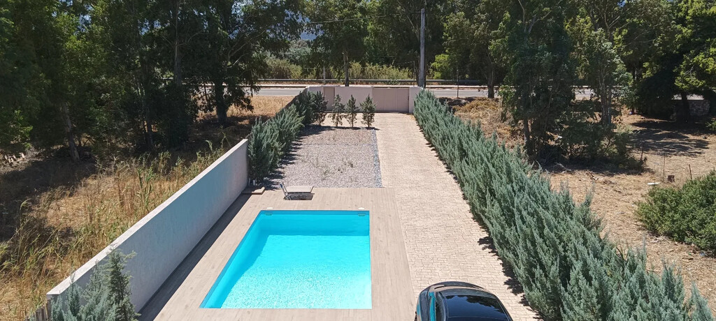 Дом в Аттике, Греция - фото 3