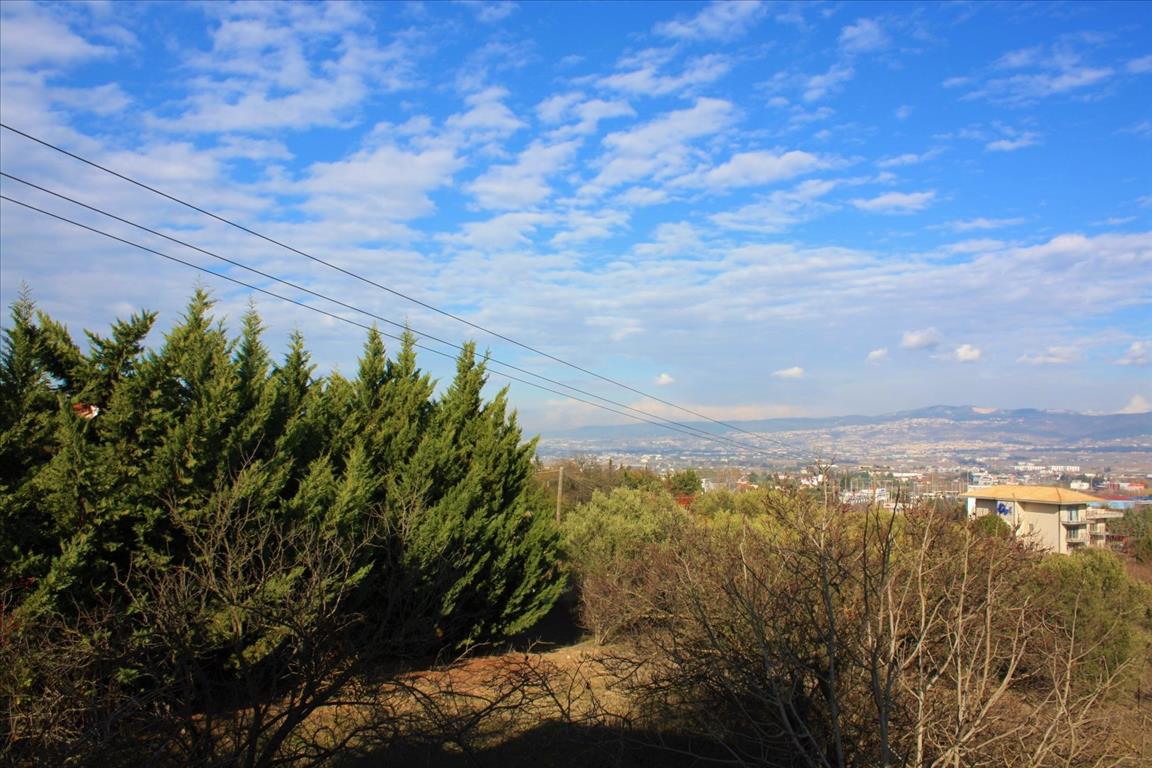 Дом в Салониках, Греция, 130 м² - фото 3