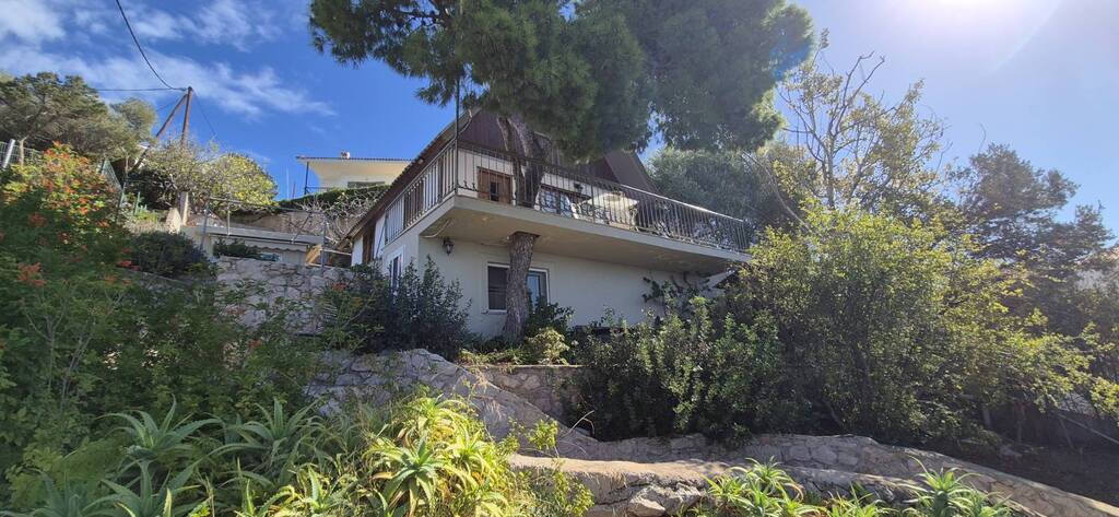 Дом в Аттике, Греция, 100 м² - фото 3