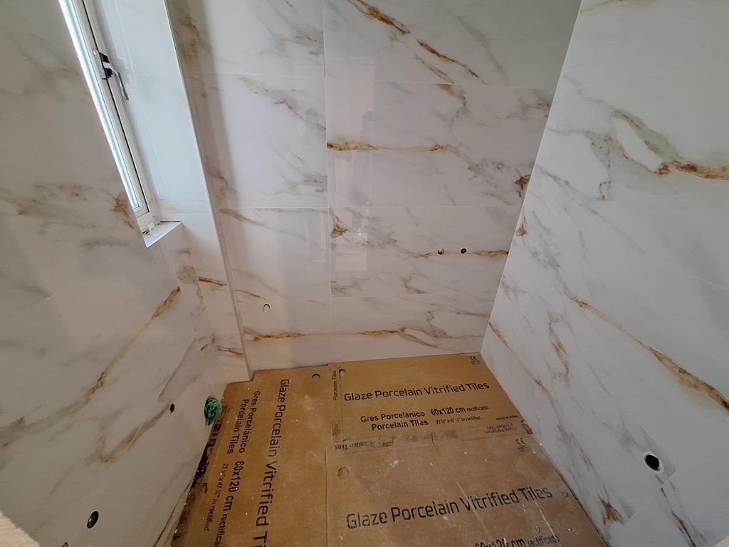 Квартира на Корфу, Греция, 50 м² - фото 3