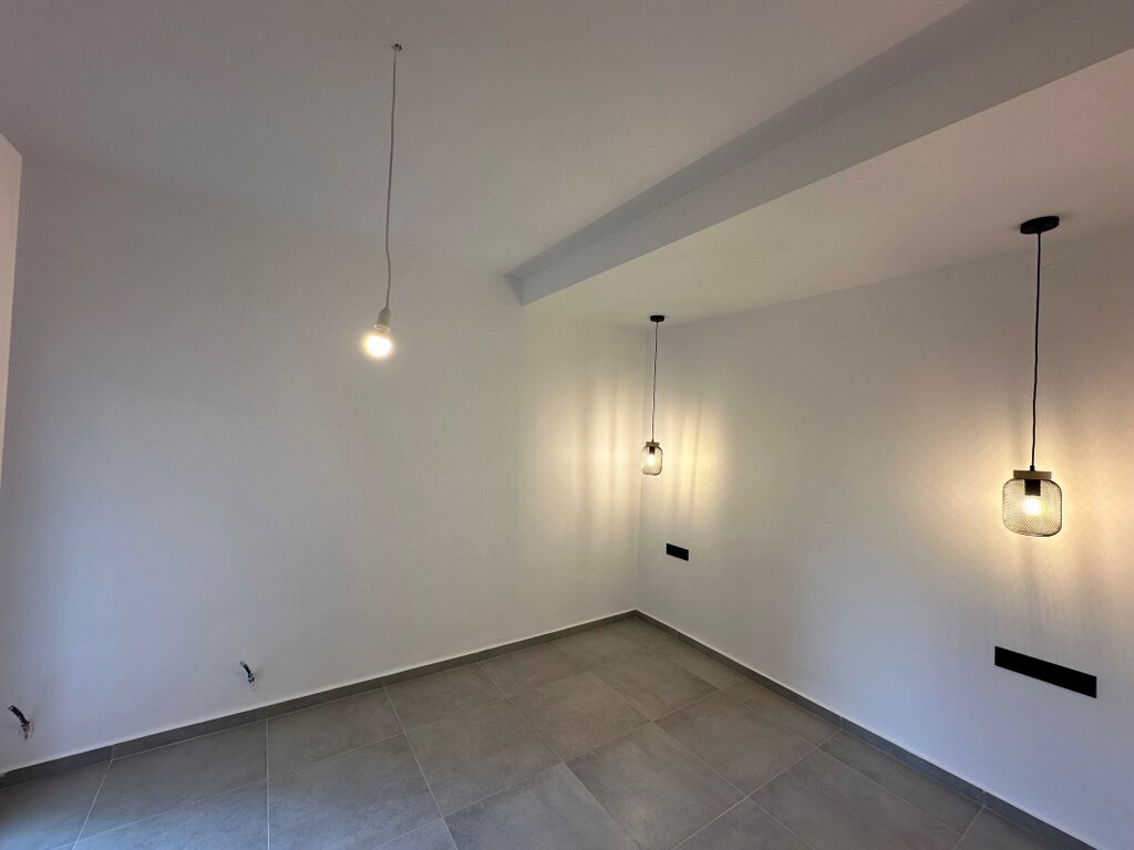 Квартира в Салониках, Греция, 60 м² - фото 3