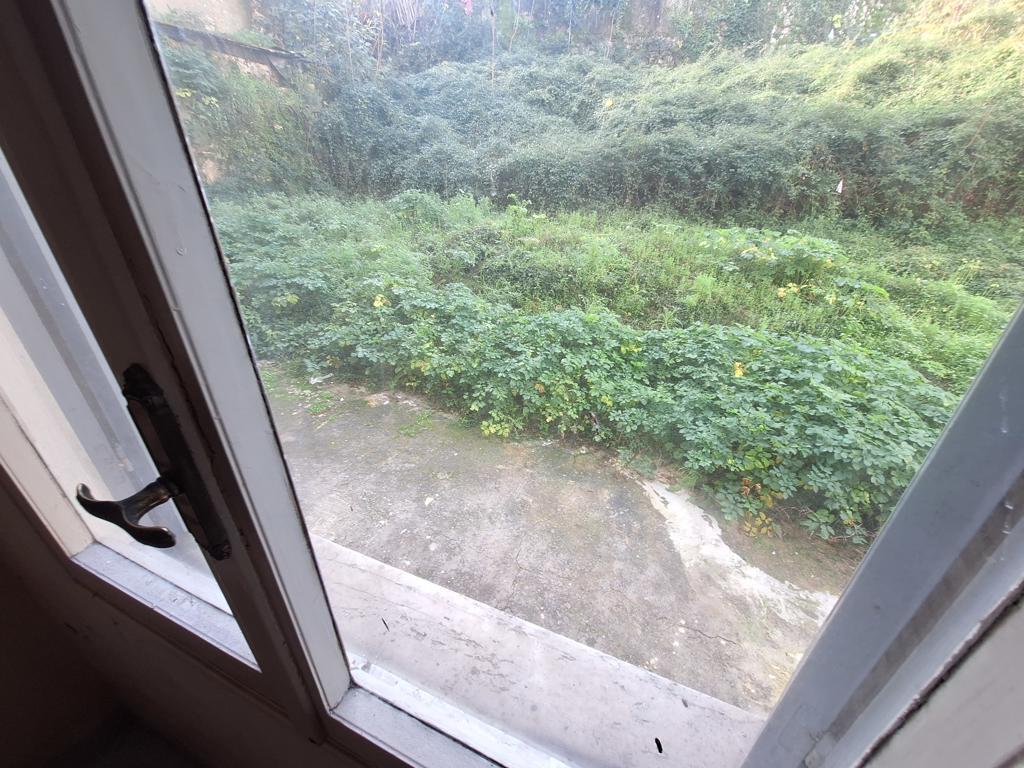 Квартира на Корфу, Греция, 50 м² - фото 4