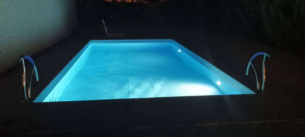 Дом в Аттике, Греция - фото 4