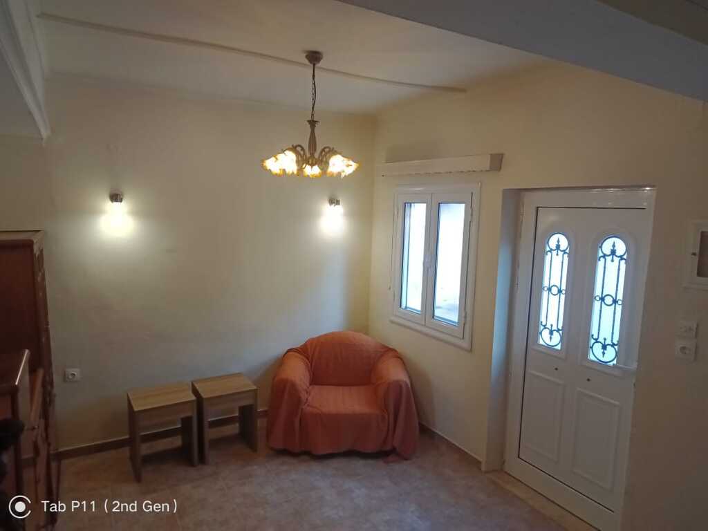 Мезонет на Корфу, Греция, 84 м² - фото 4