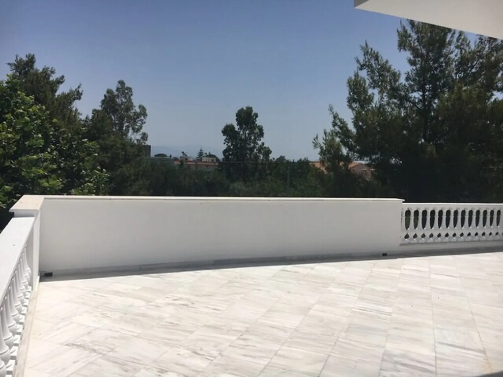 Дом в Афинах, Греция, 300 м² - фото 4