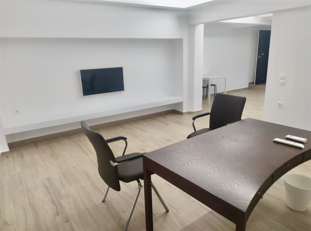 Квартира в Афинах, Греция, 67 м² - фото 4