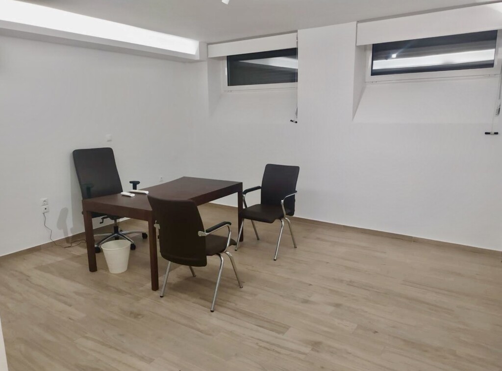 Квартира в Афинах, Греция, 67 м² - фото 5