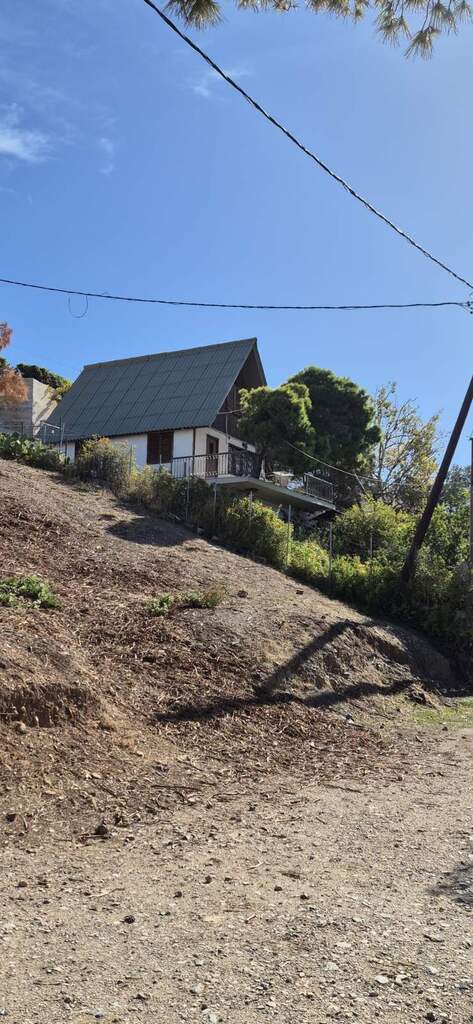 Дом в Аттике, Греция, 100 м² - фото 5