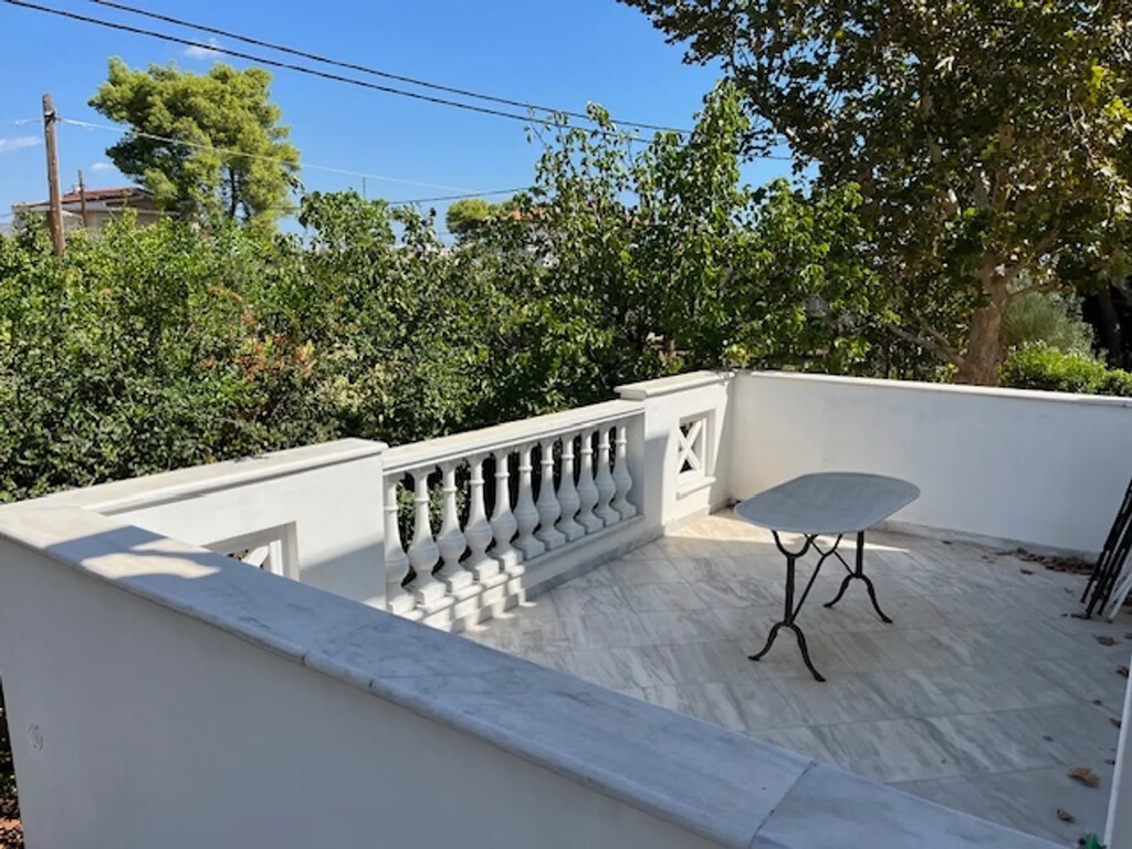 Дом в Афинах, Греция, 300 м² - фото 5