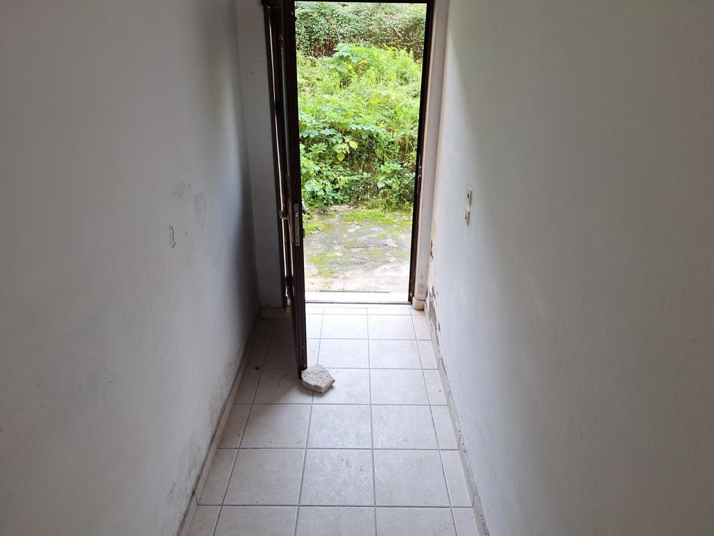 Квартира на Корфу, Греция, 50 м² - фото 5