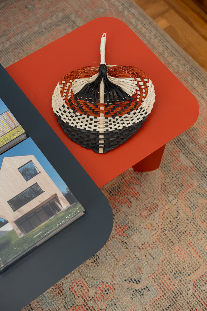 Квартира в Афинах, Греция, 89 м² - фото 6